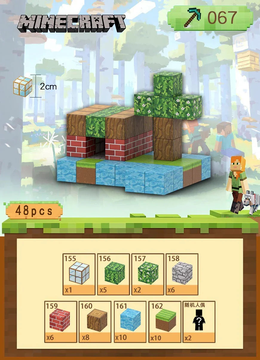 49934680916309