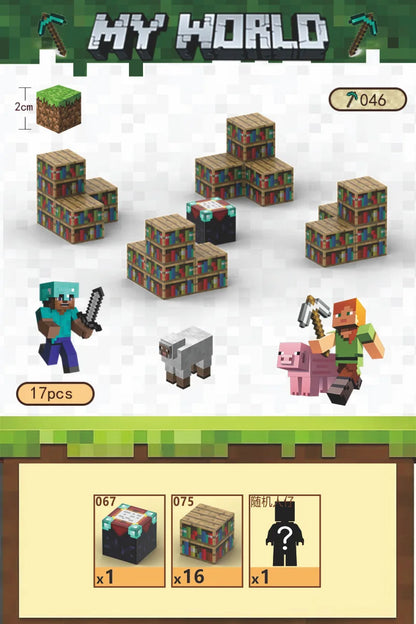 49934680883541