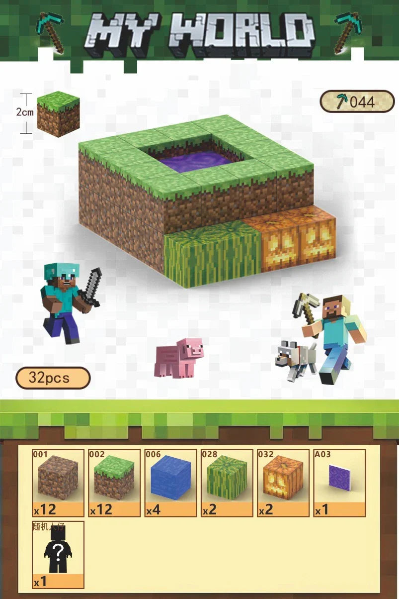49934680850773