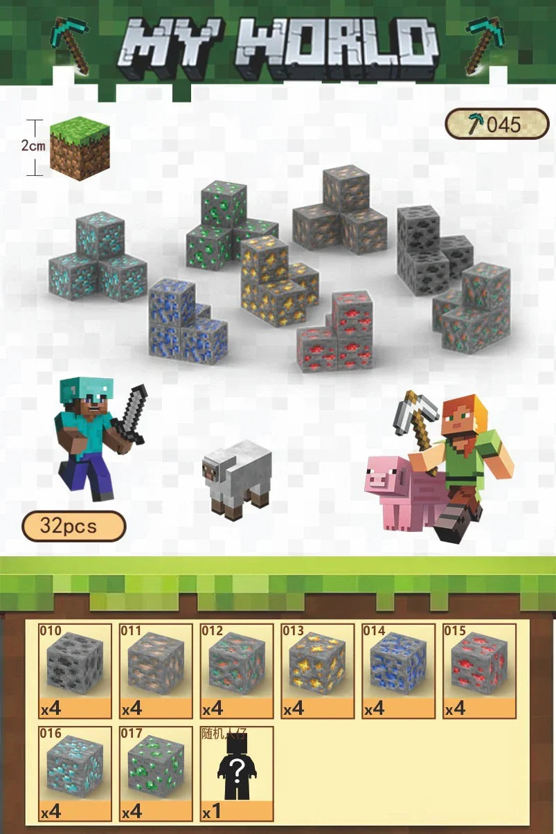 49934680818005