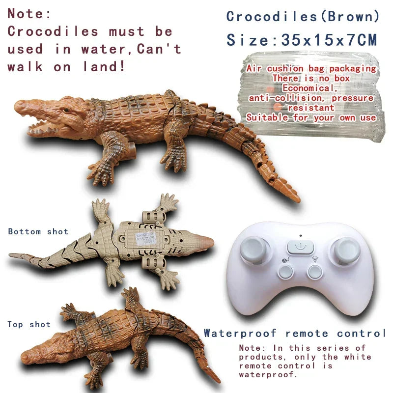 49167039136089