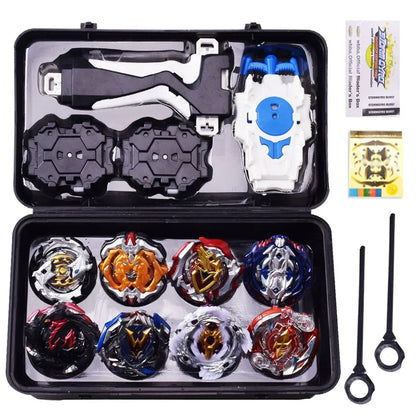 49934684356949