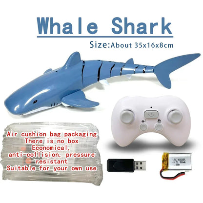 49167038742873