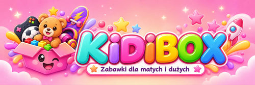 Kidsbox.pl